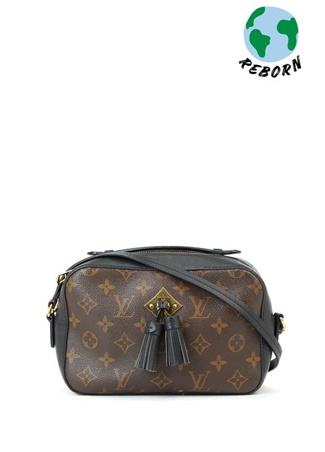 louis vuitton multi pochette beymen|Louis Vuitton monogram bag.